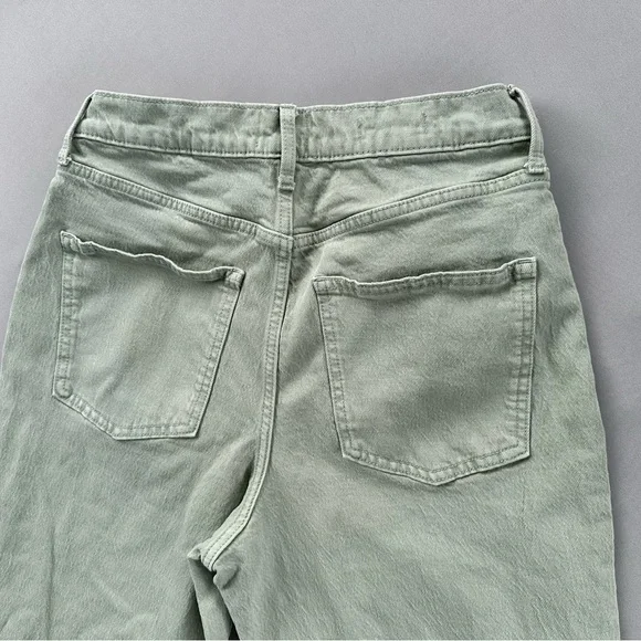 SOLD!! - Picture 12 of 12